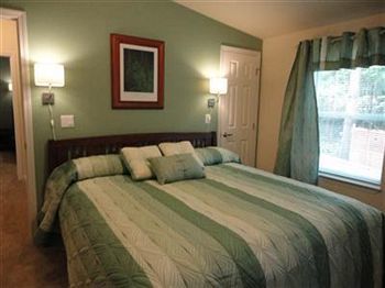 Amber Lights Bed And Breakfast (Adults Only) Port Townsend Zewnętrze zdjęcie